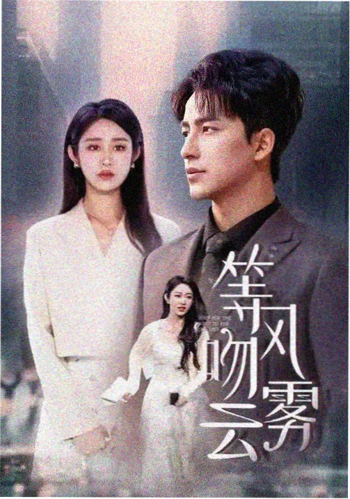完结动漫5